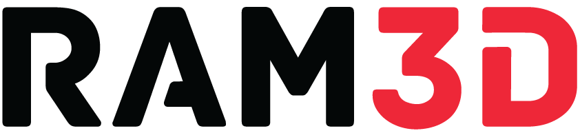 RAM3D logo 2024 002