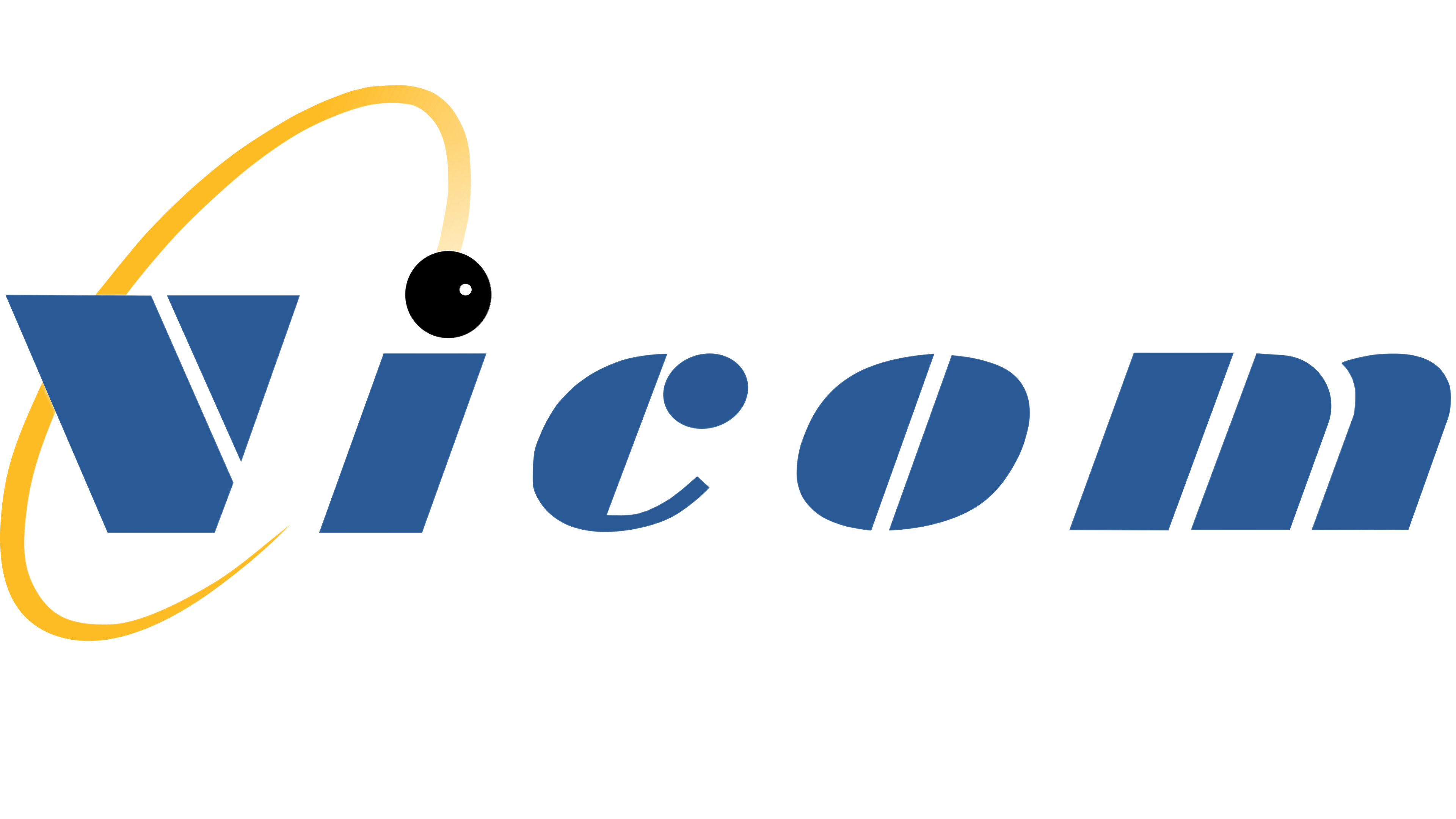 Vicom PNG LOGO ONLY