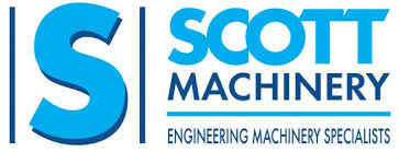 Scott Machinery